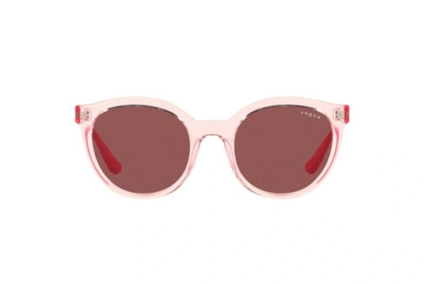 Vogue Sunglasses VO 5427S