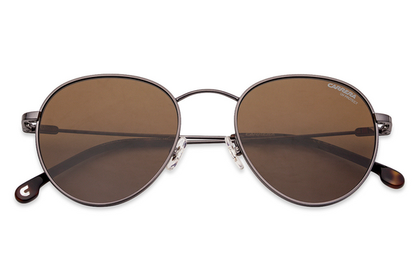 Carrera Sunglasses CA 216/G/S KJ1