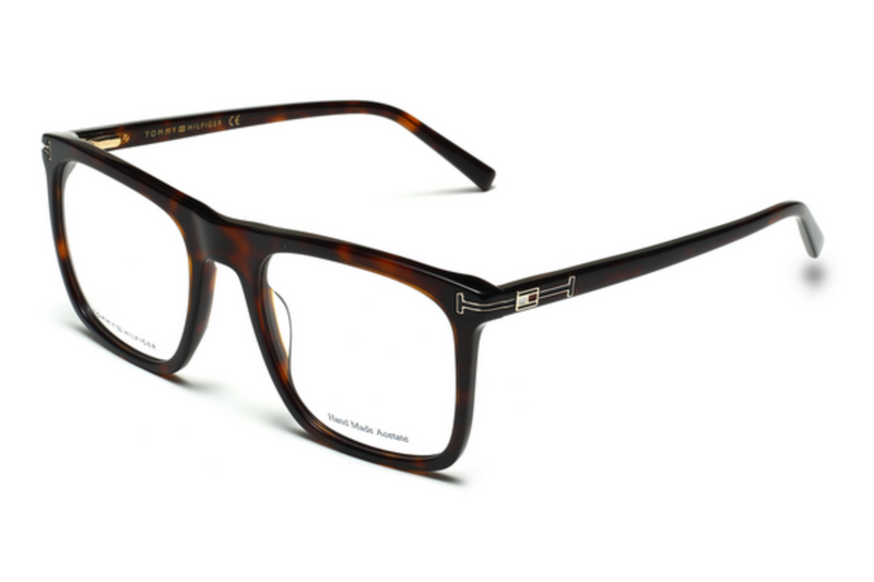 Tommy Hilfiger Frame TH6253