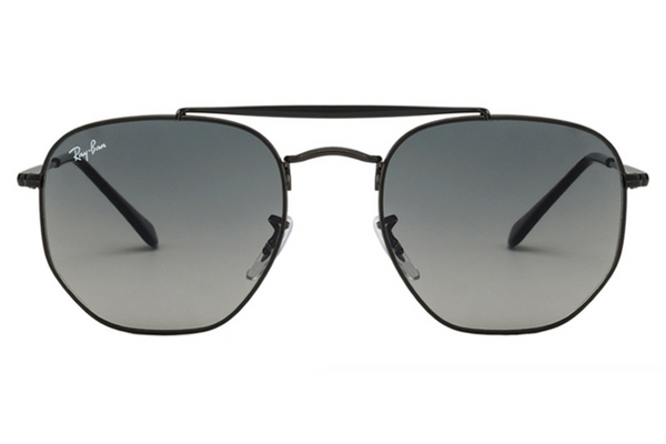 Ray-Ban RB3648