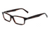 Tommy Hilfiger Frame TH3194