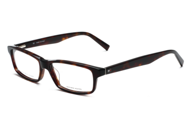 Tommy Hilfiger Frame TH3194