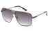 IDEE Sunglasses S2895