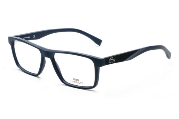 Lacoste Frame LA2843