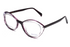 Scott Frame SC651A