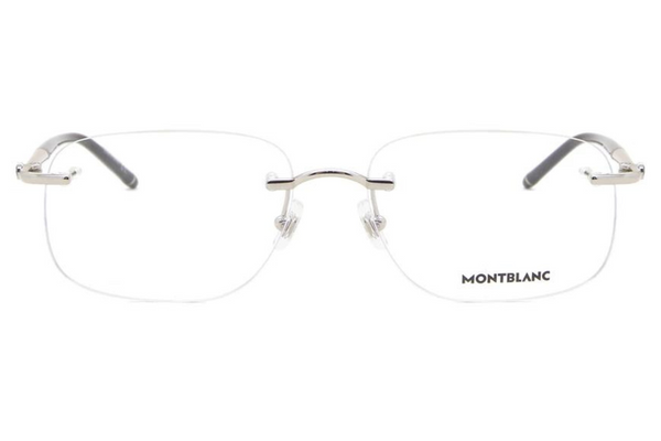 Mont Blanc Frame MB0071O