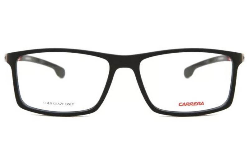 Carrera Frame CA4410