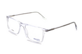 Scott Frame SC642A