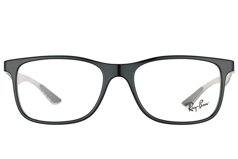 Ray-Ban Frame RX 8903