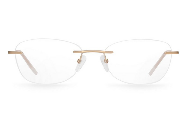 Pierre Cardin Frame P.C. 8827