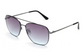 French Connection Sunglasses FC7616