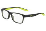 Nike Frame NK5041