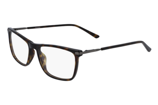 Calvin Klein Frame CK20512