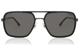 Carrera Sunglasses 256/S