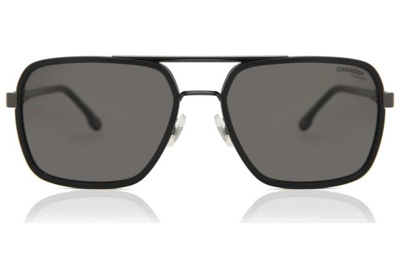 Carrera Sunglasses 256/S