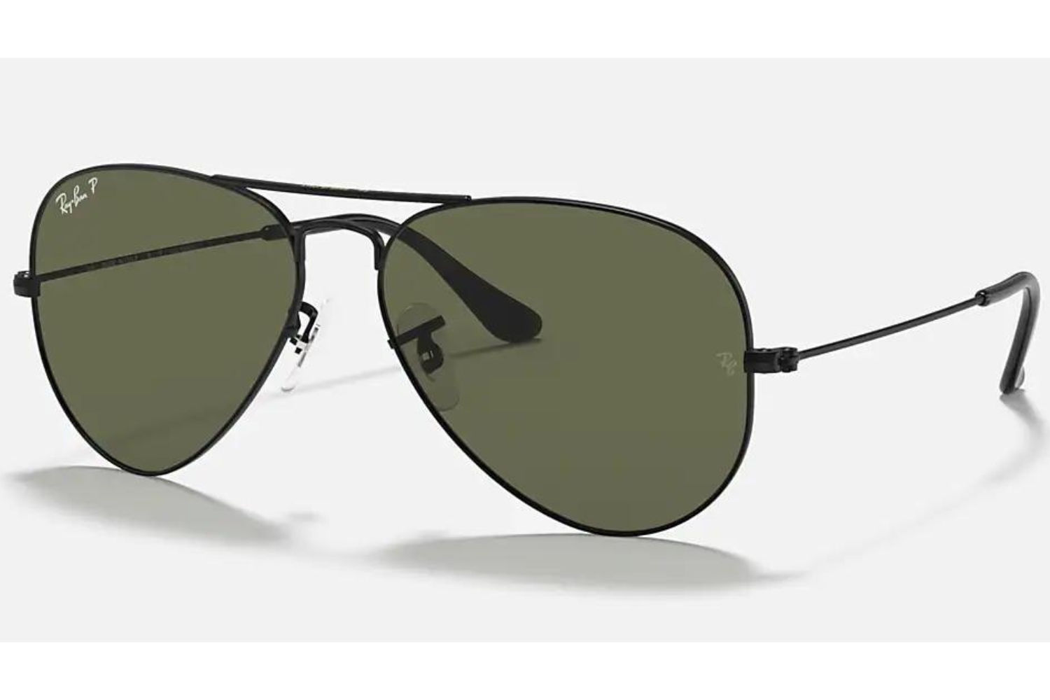 Ray-Ban Unisex Sunglasses, Gradient RB3769D - Macy's