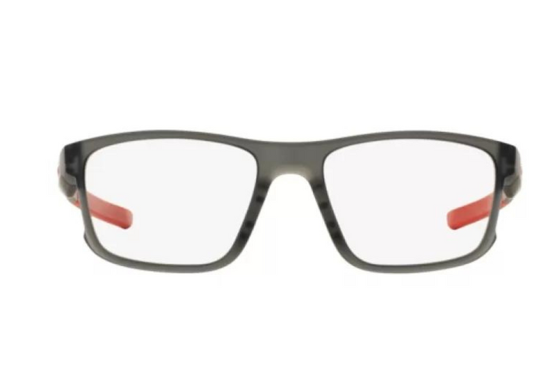 Oakley Frame OX8078 HYPERLINK