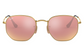 Ray-Ban RB3548 N