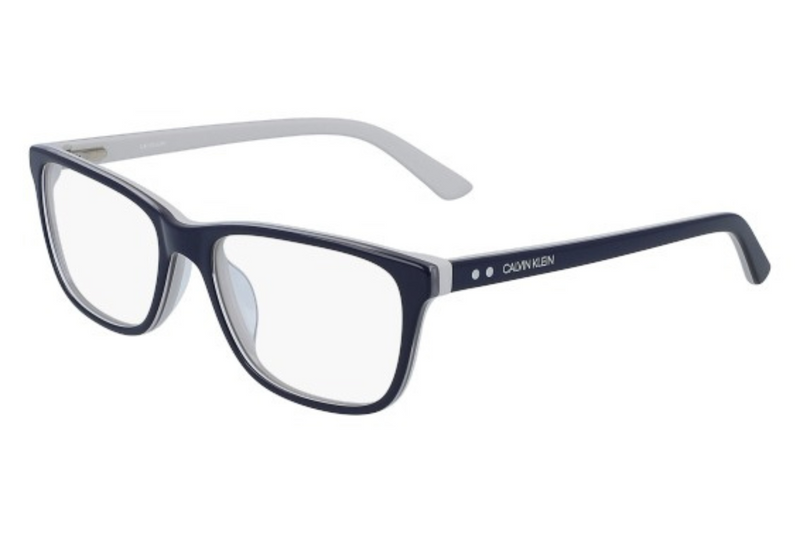 Calvin Klein Frame CK19510