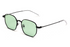 Scott Sunglasses SCPS31718