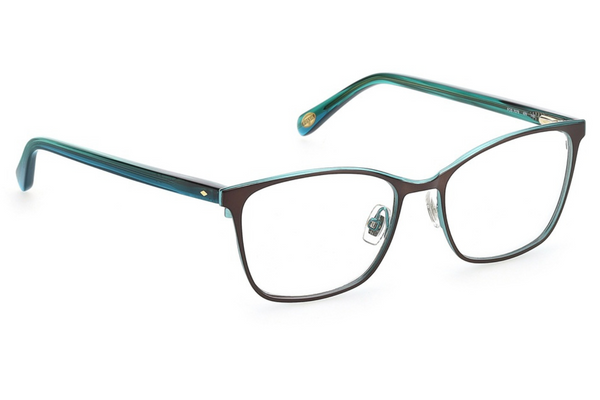 Fossil Frame FOS 7079