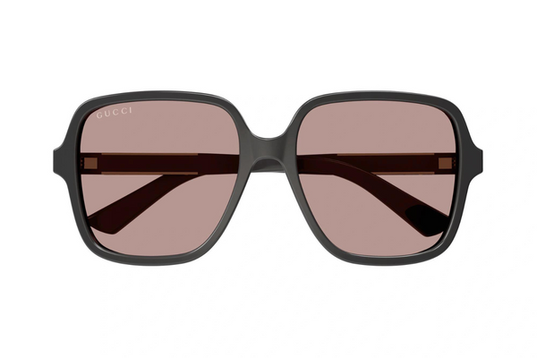 Gucci Sunglasses GG 1189S 004