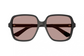 Gucci Sunglasses GG 1189S 004