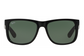 Ray-Ban Sunglasses Justin RB4165 55