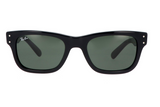 Ray-Ban Sunglasses RB2283 55