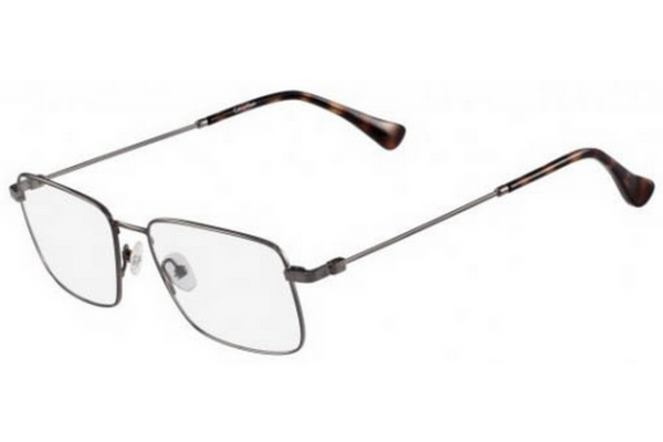 Calvin Klein Frame CK5438