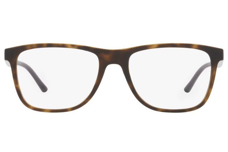 Armani Exchange AX 3048 54 – woweye - Main Image