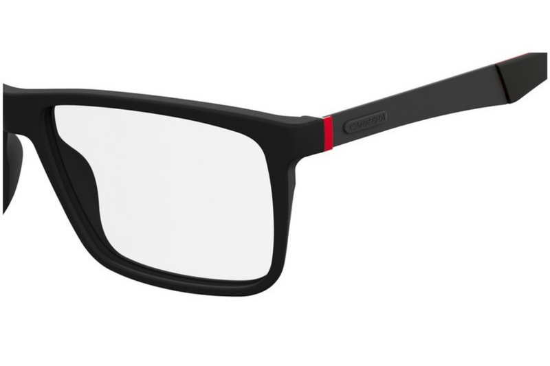 Carrera Frame CA 8825/V