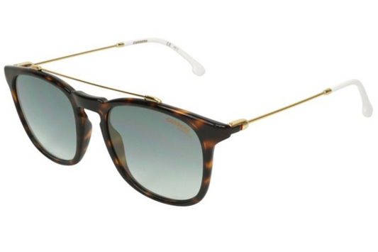 Carrera Sunglasses 154/S