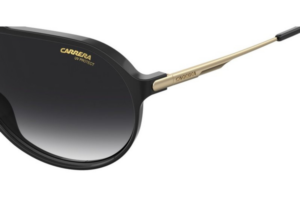 Carrera Sunglasses HOT65