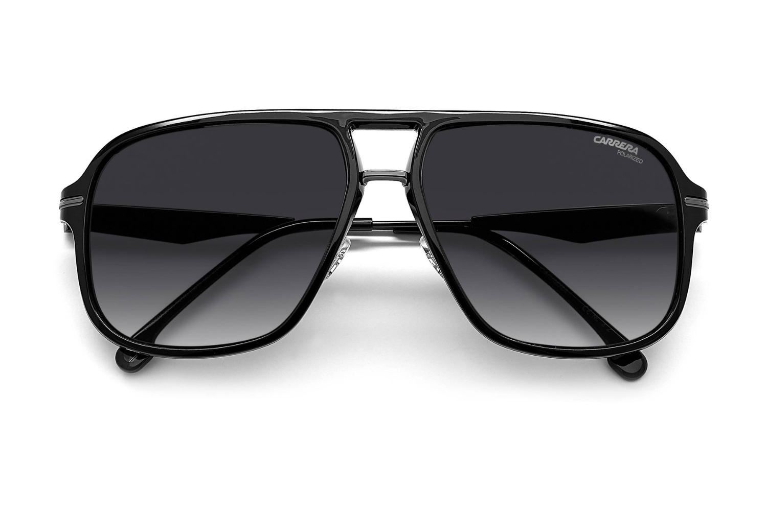 Carrera Sunglasses – Lexor Miami