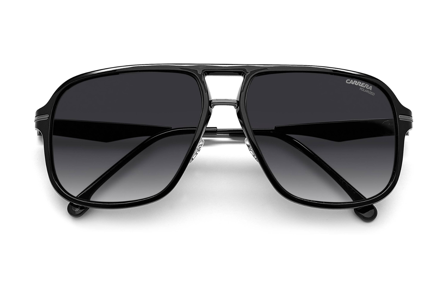 Discount clearance carrera sunglasses