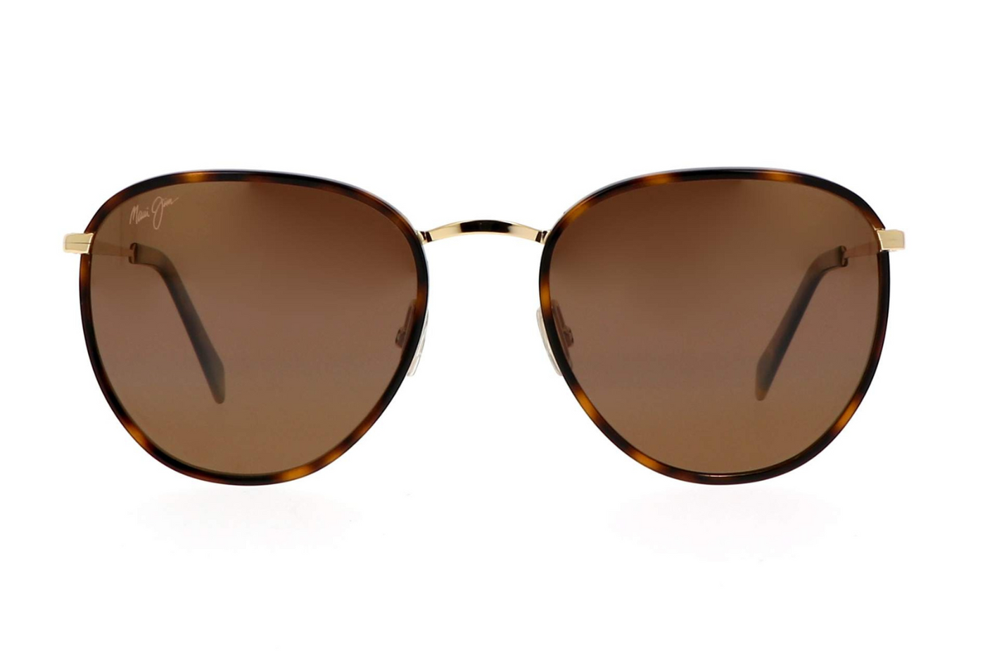 Maui Jim Sunglasses NONI 854 – woweye