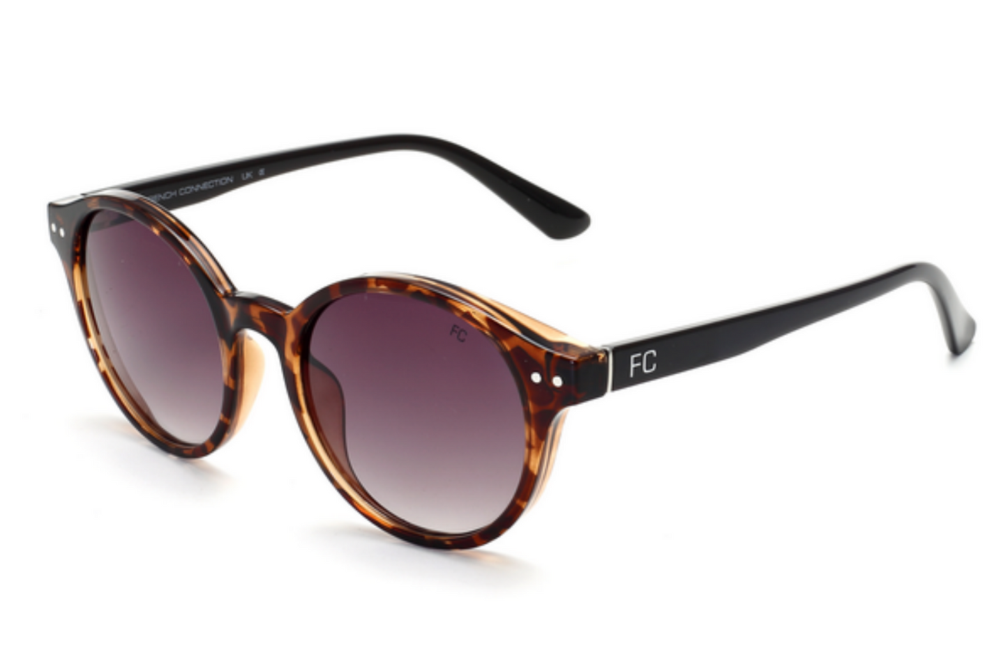 French Connection Sunglasses FC7626