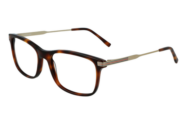 Lacoste Frame LA2888