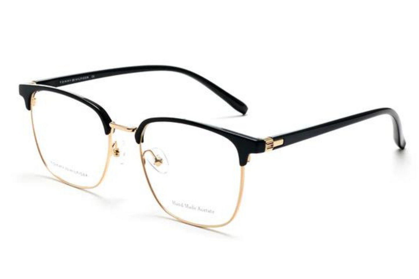 Tommy Hilfiger Frame TH1081 NEW ARRIVAL