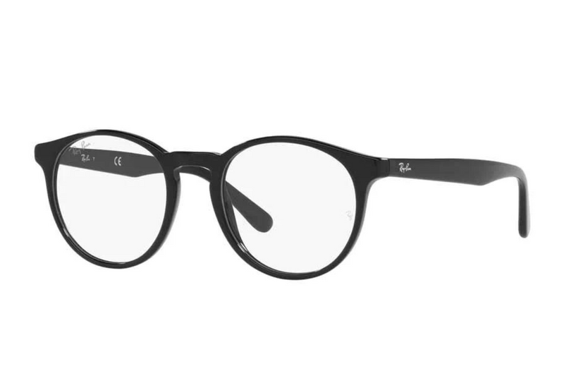 Ray-Ban Frame RX5402I