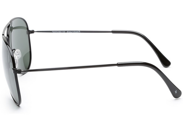 FASTRACK SUNGLASSES M138GR5PV