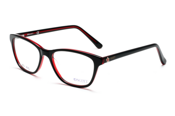 Scott Frame SC841F