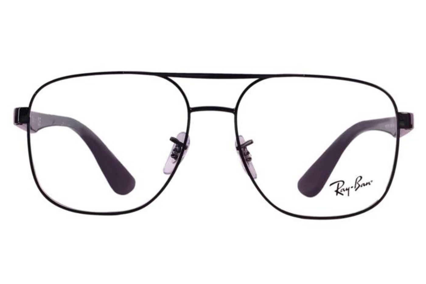 Ray-Ban Frame RX6476I – woweye