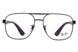 Ray-Ban RX6476I 2509