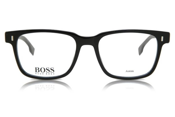 Hugo Boss Frame HG 0957 807