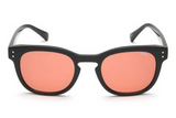 IDEE Sunglasses S2817