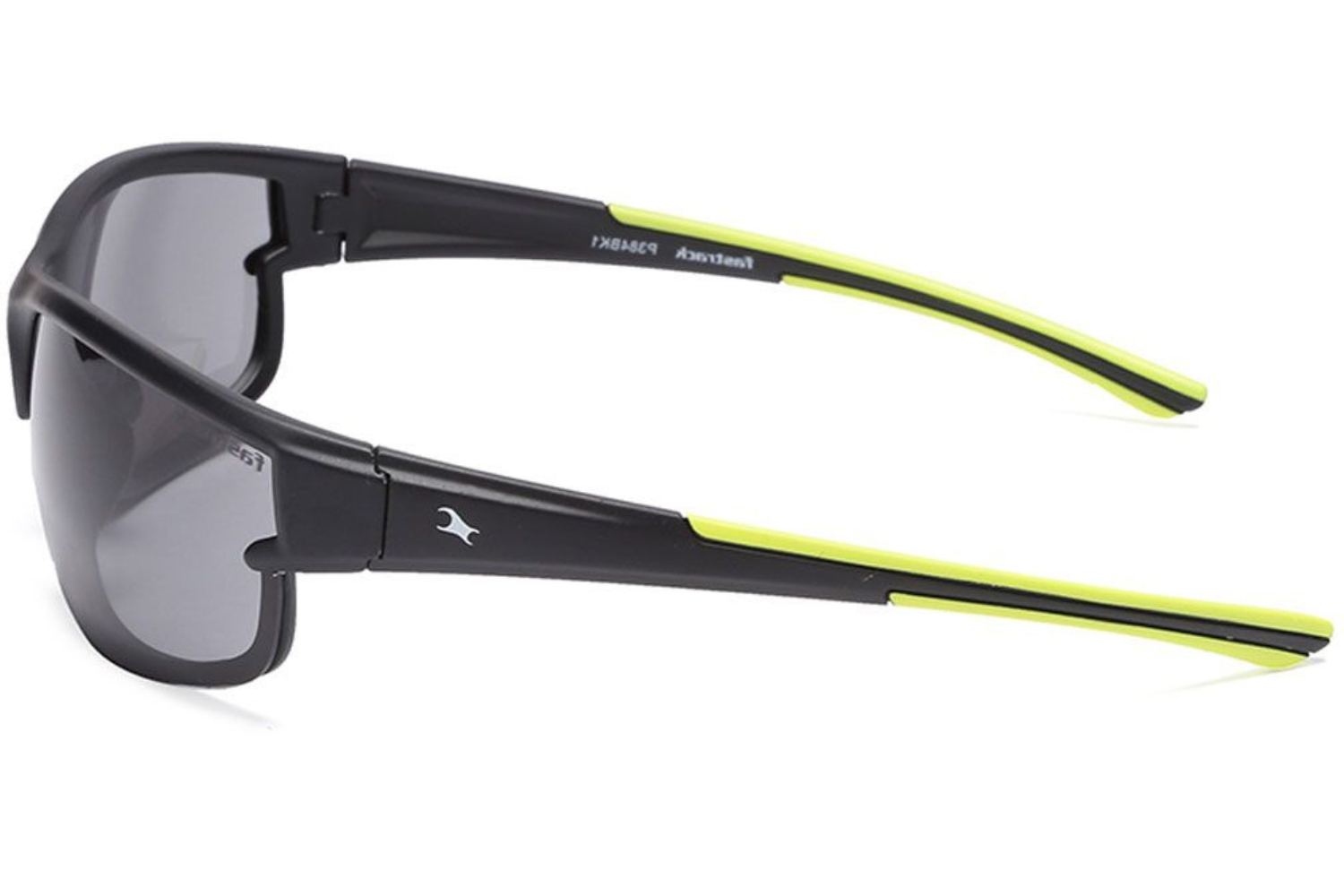 Fastrack sports deals sunglasses for mens