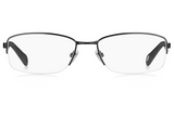 Fossil Frame FOS 7015