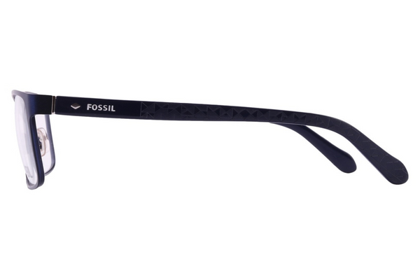 Fossil Frame FOS 6038